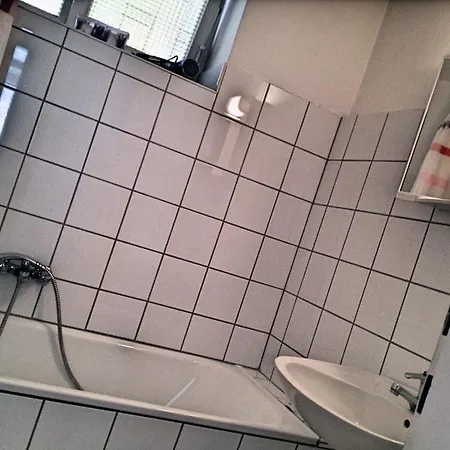 Appartement Jakominiplatz Graz