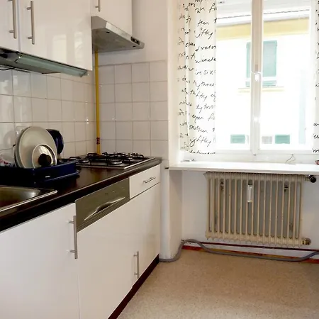 Jakominiplatz Štýrský Hradec