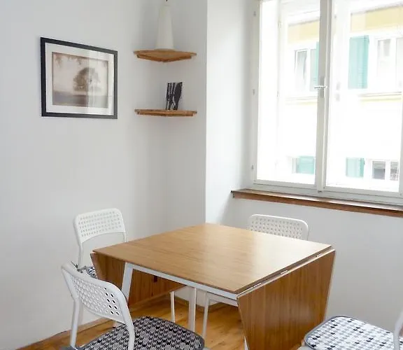 Jakominiplatz * Štýrský Hradec